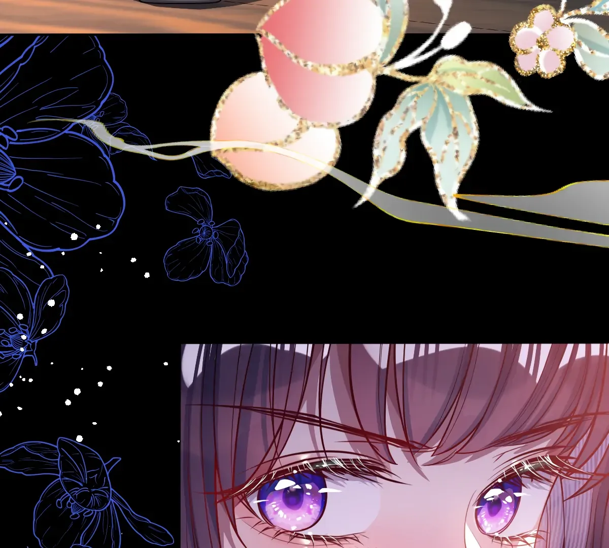 Indulging a Crazy Beauty Chapter 21 page 40 - 