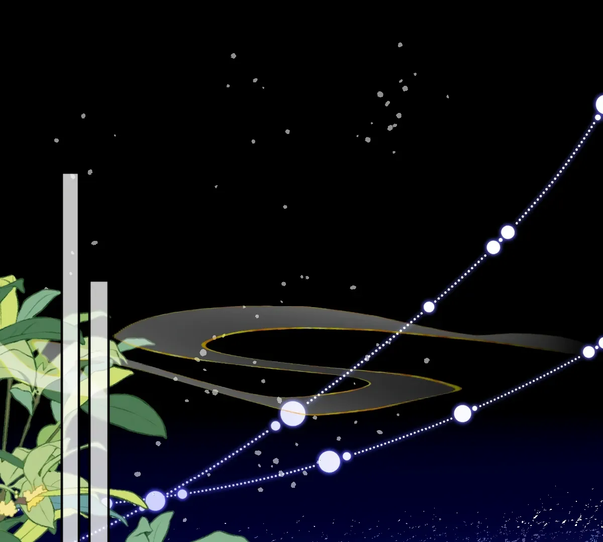 Indulging a Crazy Beauty Chapter 21 page 5 - 