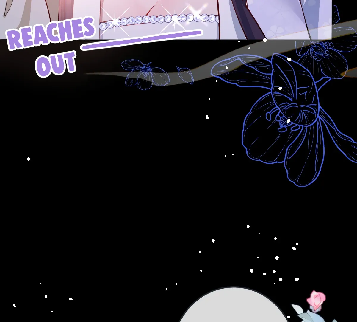 Indulging a Crazy Beauty Chapter 21 page 43 - 