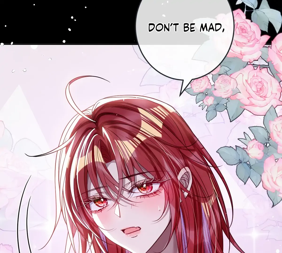 Indulging a Crazy Beauty Chapter 21 page 44 - 