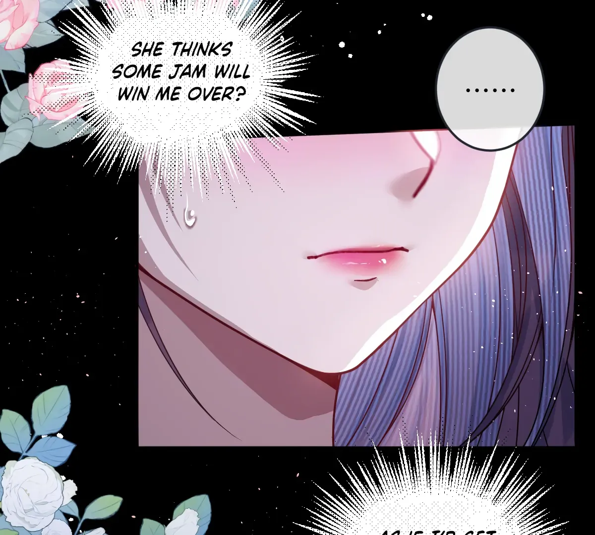 Indulging a Crazy Beauty Chapter 21 page 46 - 