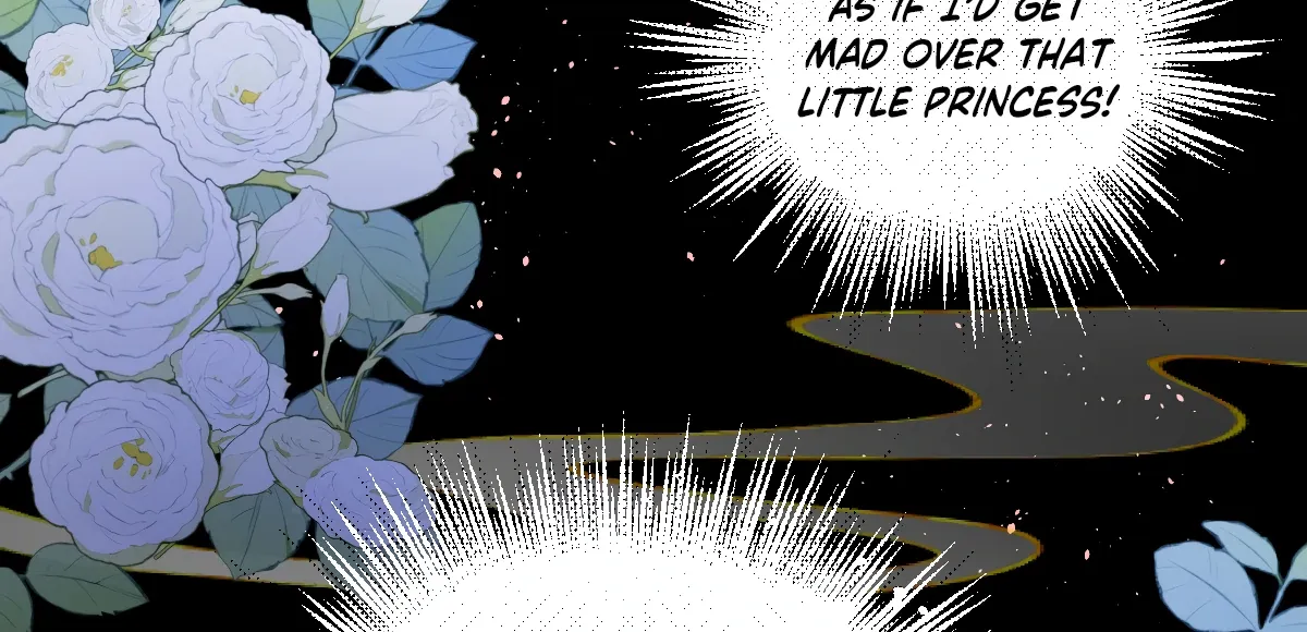 Indulging a Crazy Beauty Chapter 21 page 47 - 