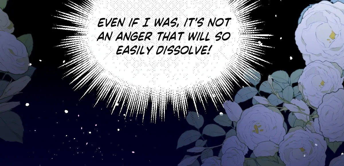 Indulging a Crazy Beauty Chapter 21 page 48 - 