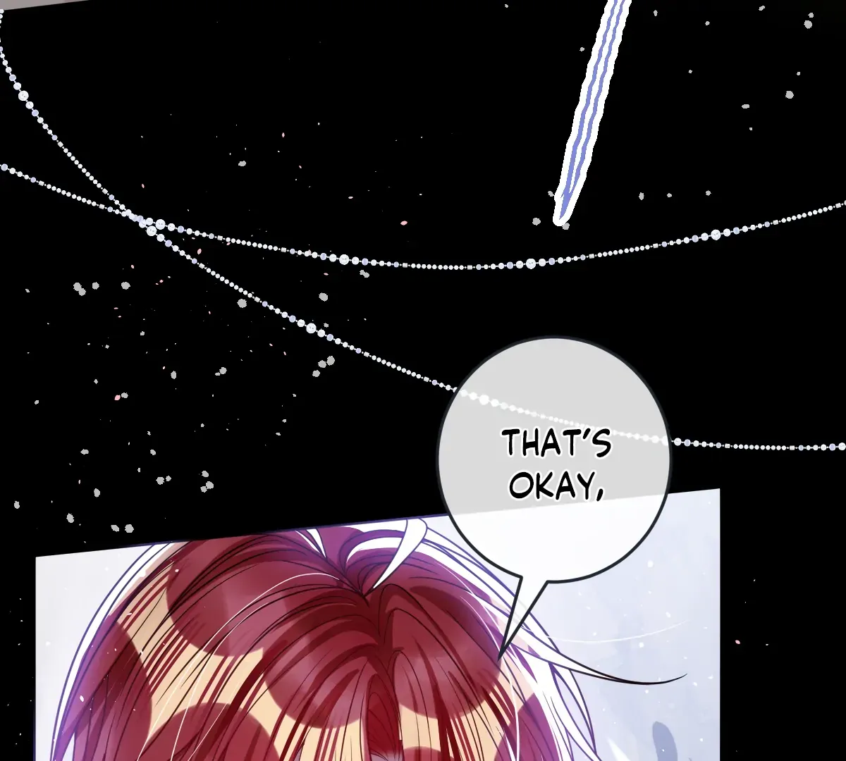 Indulging a Crazy Beauty Chapter 21 page 51 - 