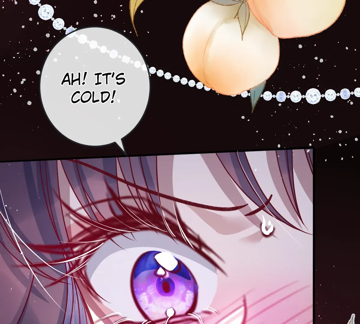 Indulging a Crazy Beauty Chapter 21 page 55 - 