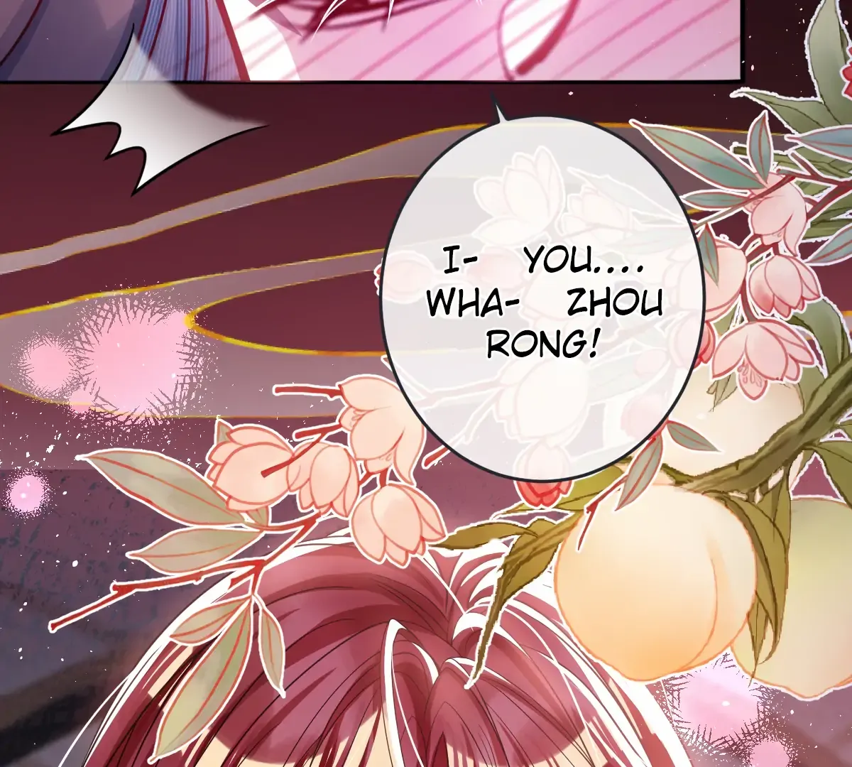 Indulging a Crazy Beauty Chapter 21 page 56 - 