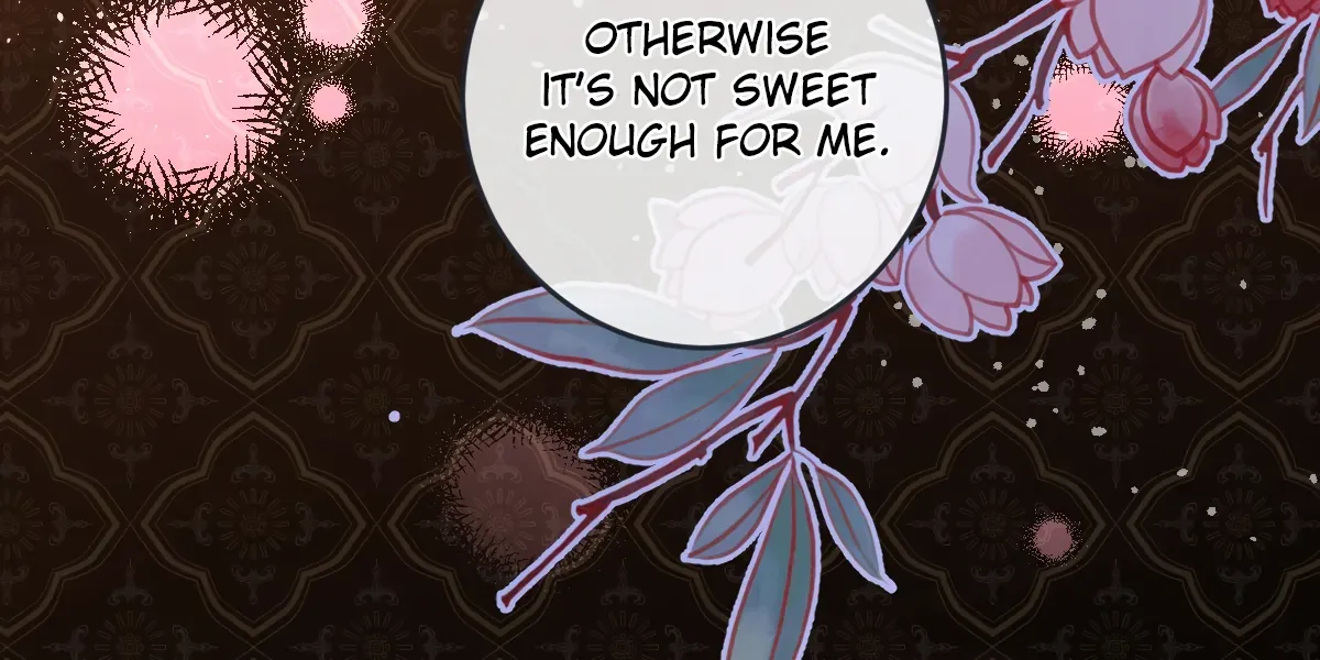 Indulging a Crazy Beauty Chapter 21 page 59 - 