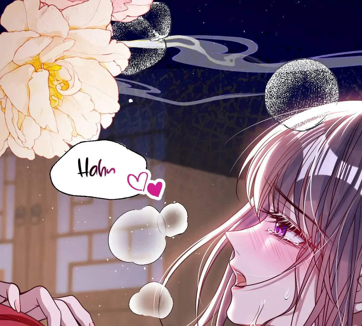 Indulging a Crazy Beauty Chapter 21 page 62 - 