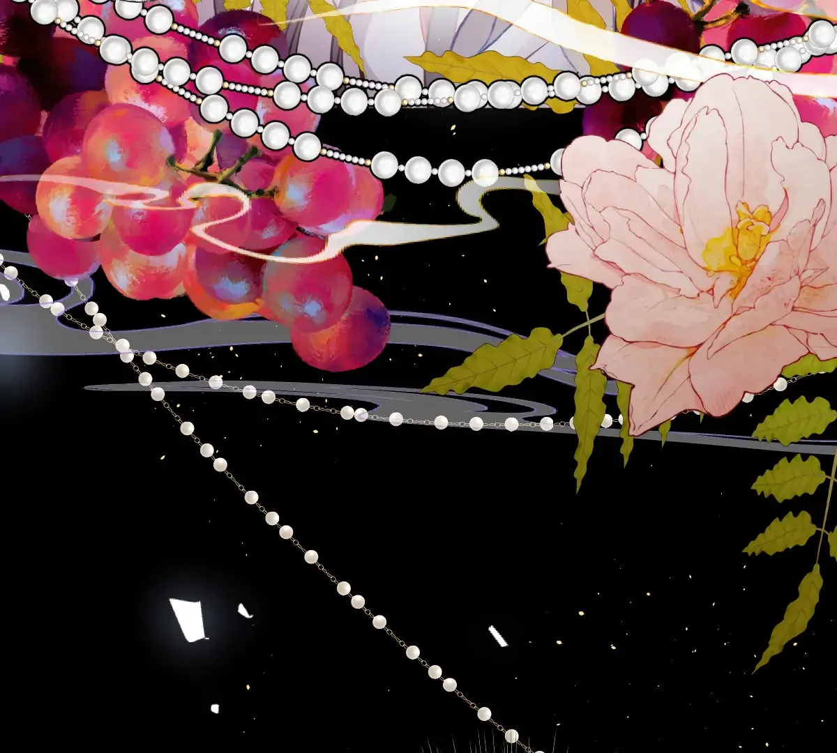 Indulging a Crazy Beauty Chapter 21 page 64 - 