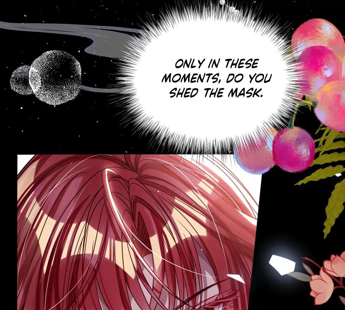 Indulging a Crazy Beauty Chapter 21 page 65 - 