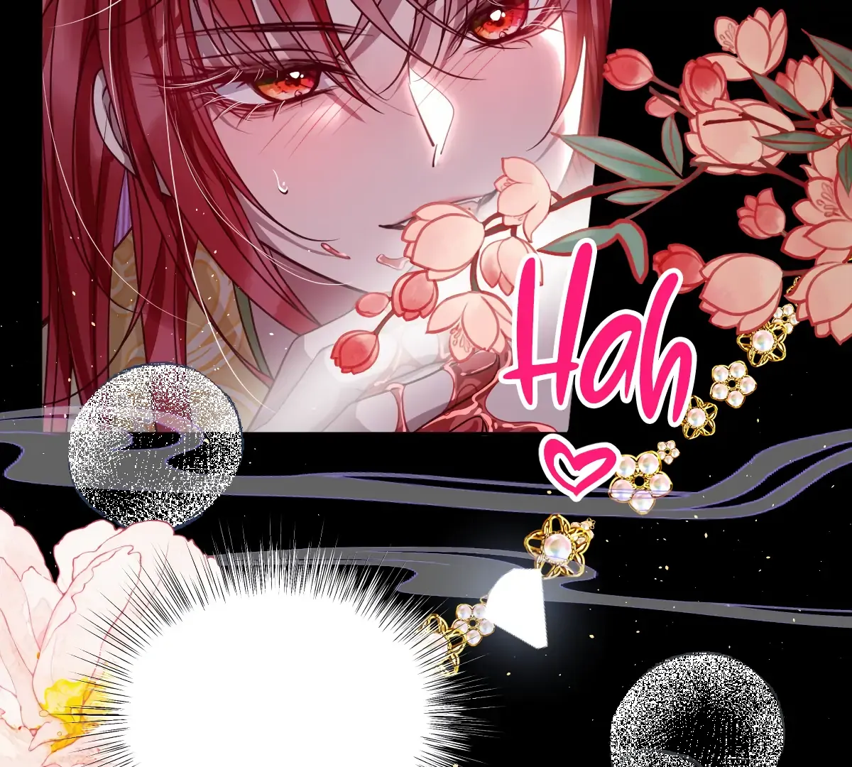 Indulging a Crazy Beauty Chapter 21 page 66 - 
