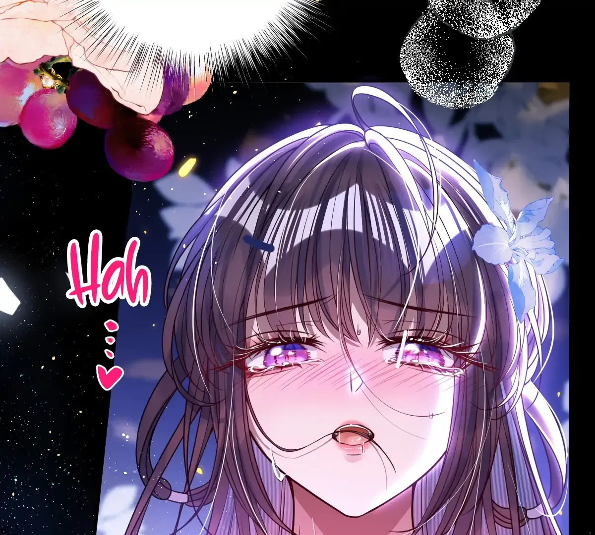Indulging a Crazy Beauty Chapter 21 page 67 - 