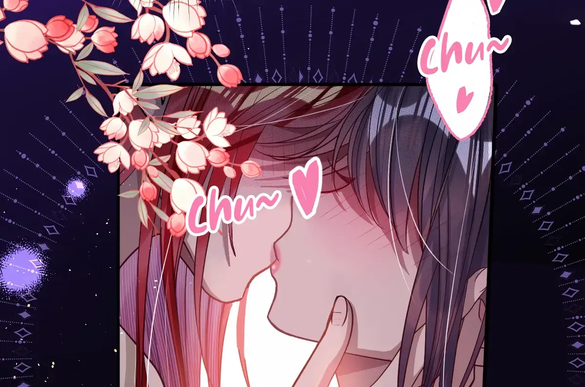 Indulging a Crazy Beauty Chapter 21 page 70 - 