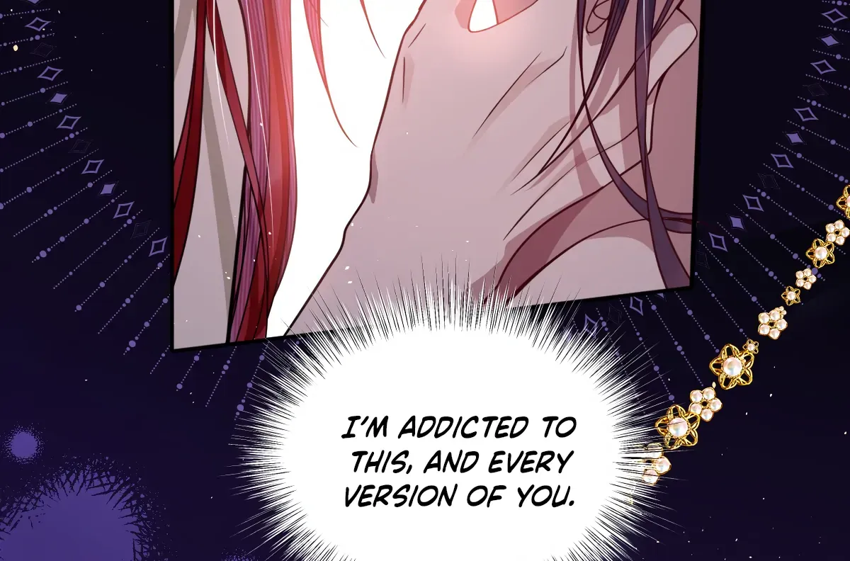 Indulging a Crazy Beauty Chapter 21 page 71 - 