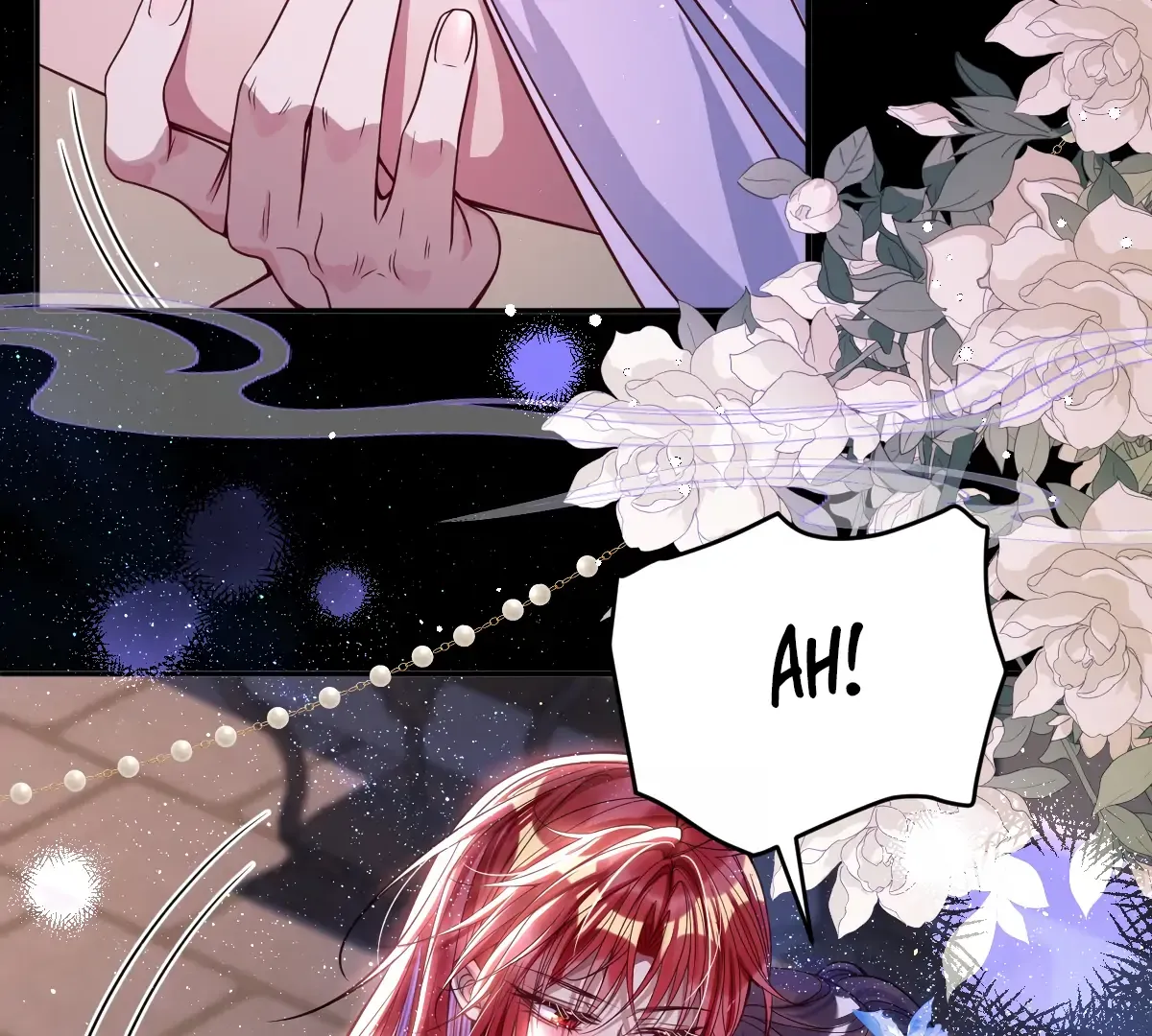 Indulging a Crazy Beauty Chapter 21 page 75 - 
