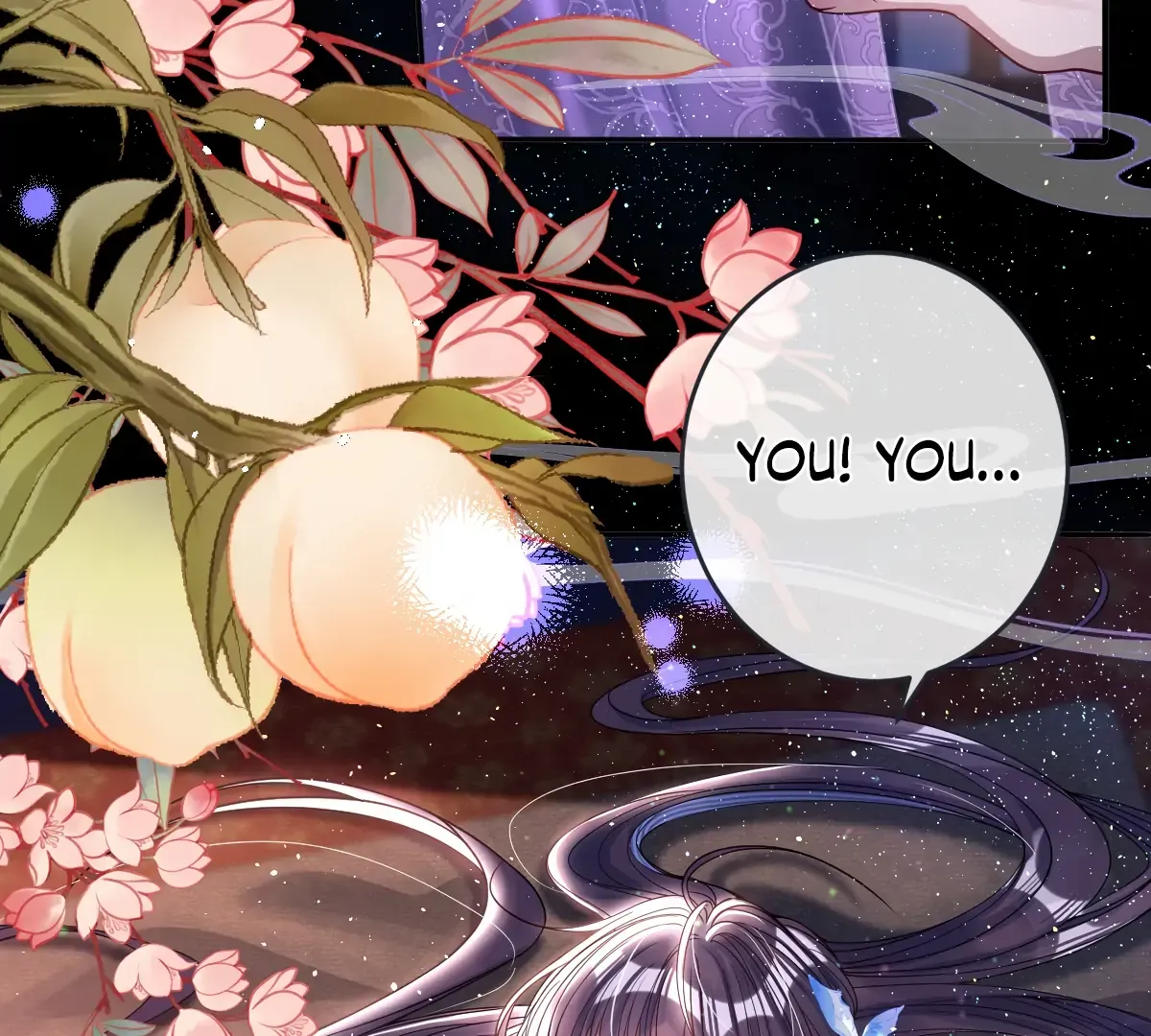 Indulging a Crazy Beauty Chapter 21 page 78 - 