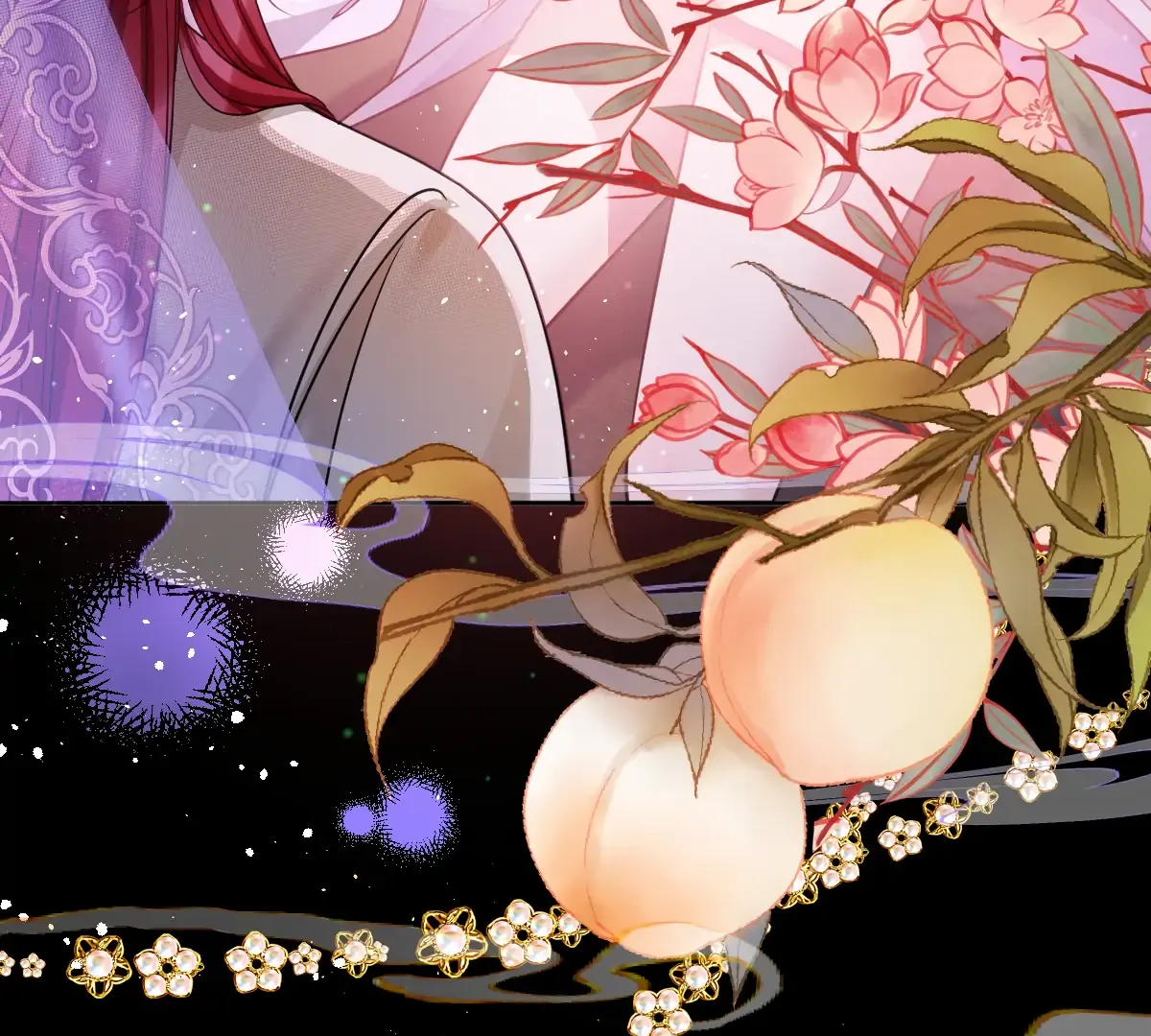 Indulging a Crazy Beauty Chapter 21 page 80 - 