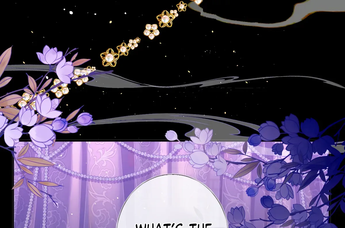 Indulging a Crazy Beauty Chapter 21 page 81 - 