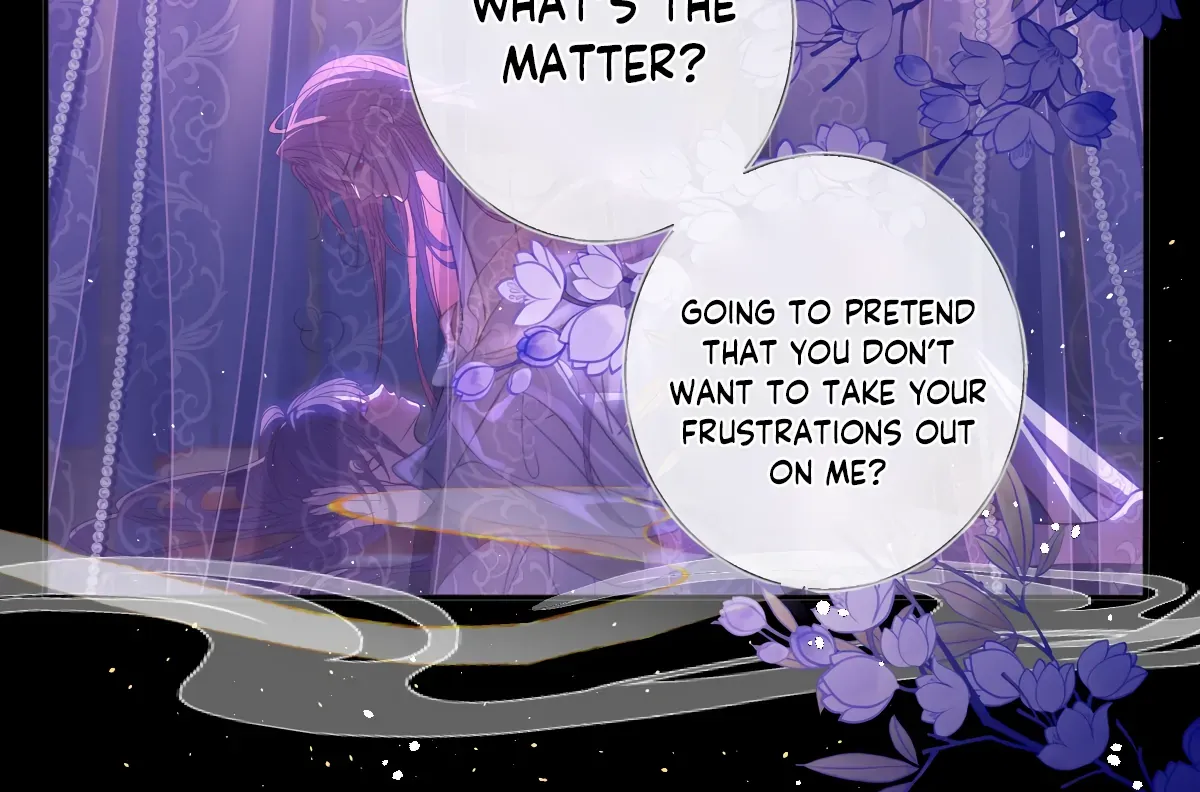 Indulging a Crazy Beauty Chapter 21 page 82 - 