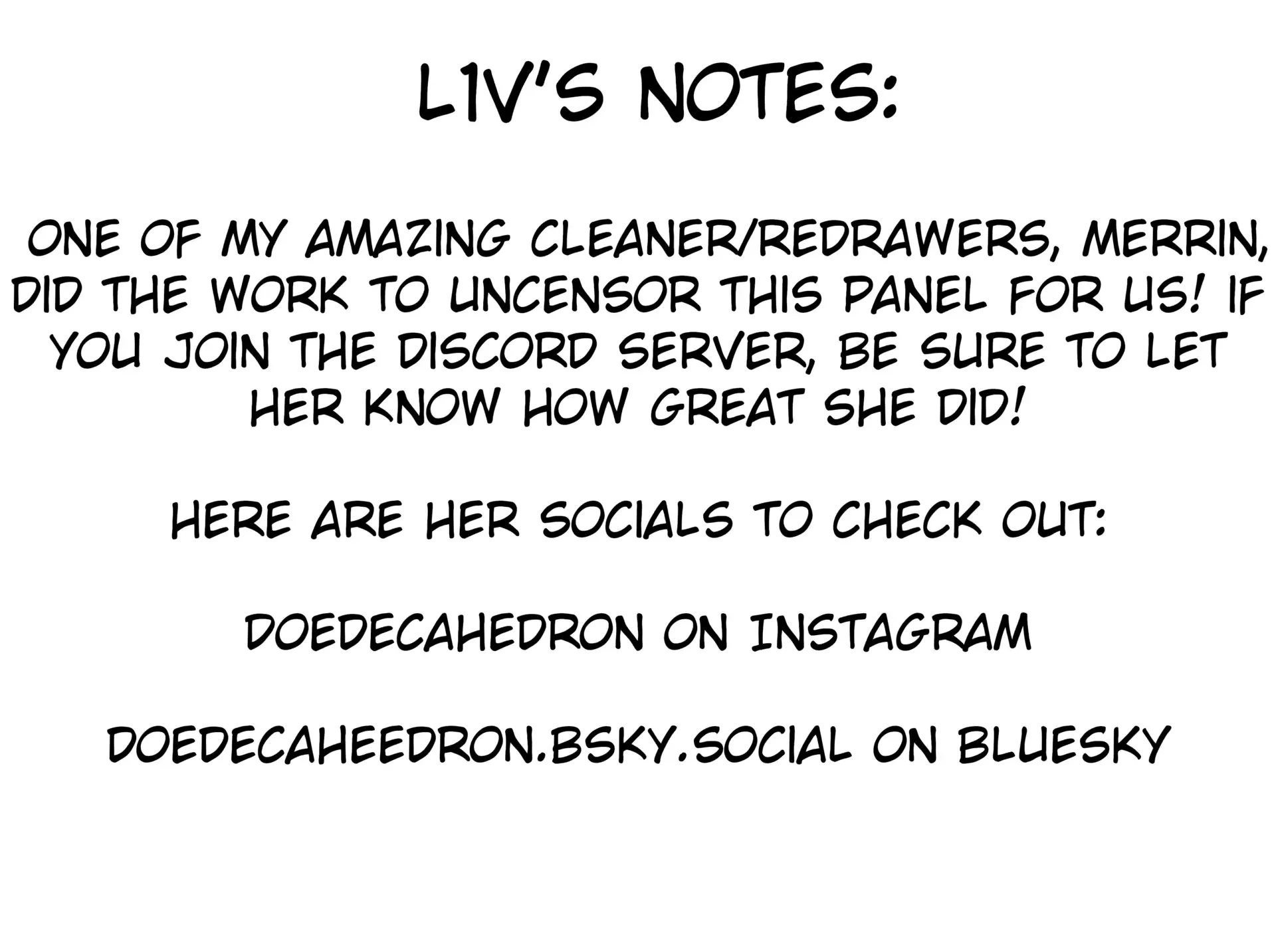 Indulging a Crazy Beauty Chapter 21 page 85 - 