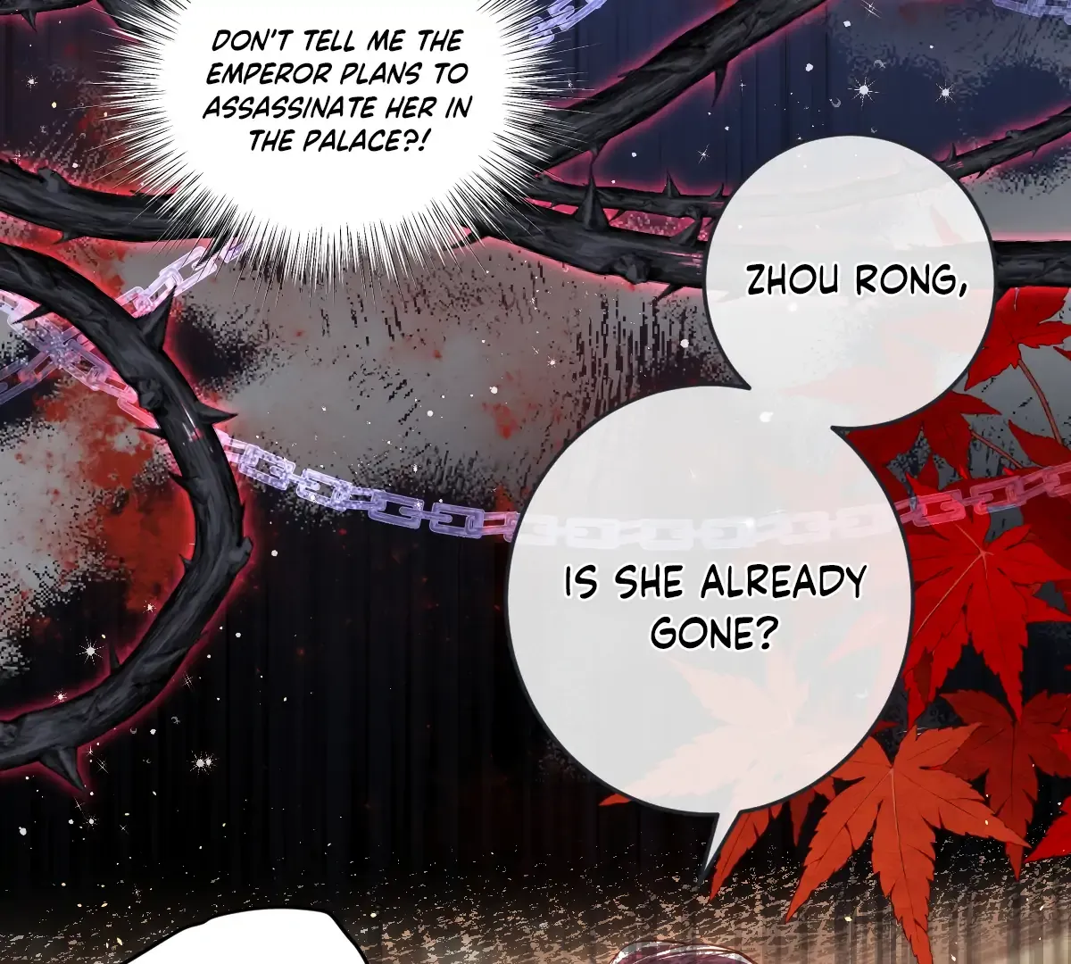 Indulging a Crazy Beauty Chapter 22 page 101 - 