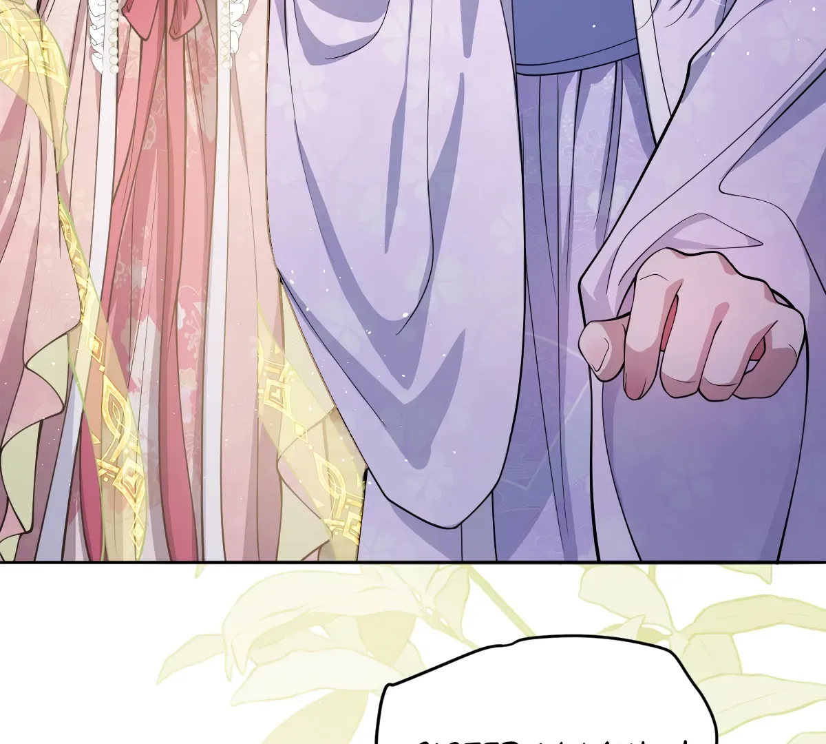 Indulging a Crazy Beauty Chapter 22 page 103 - 