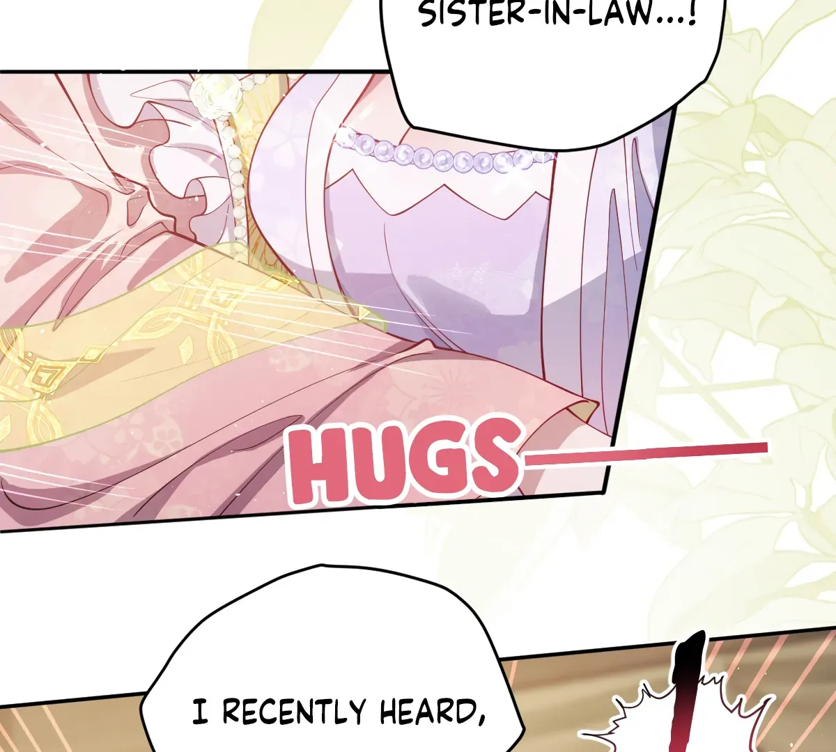 Indulging a Crazy Beauty Chapter 22 page 104 - 