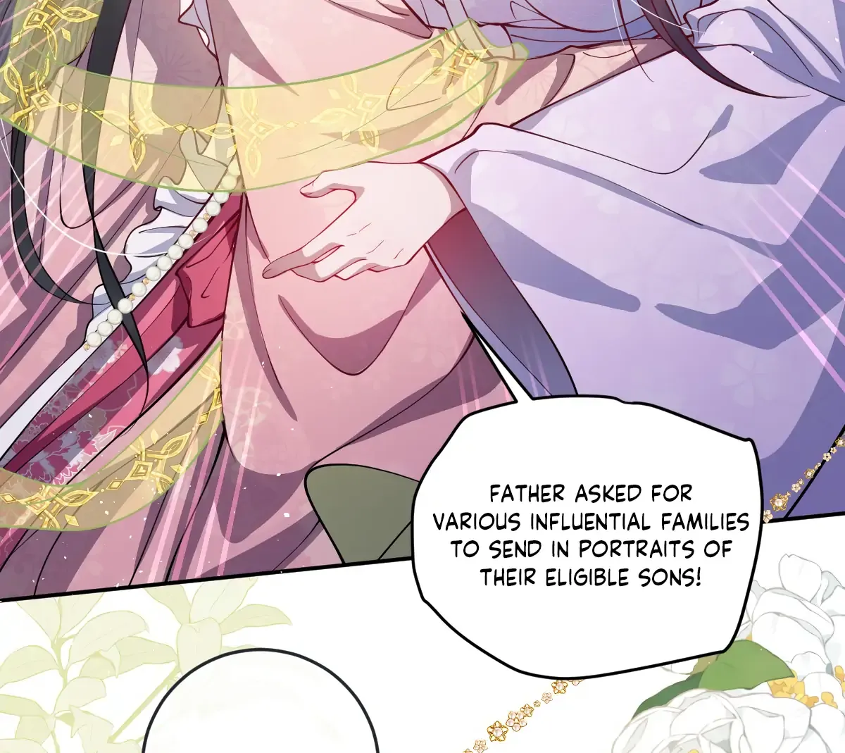 Indulging a Crazy Beauty Chapter 22 page 106 - 