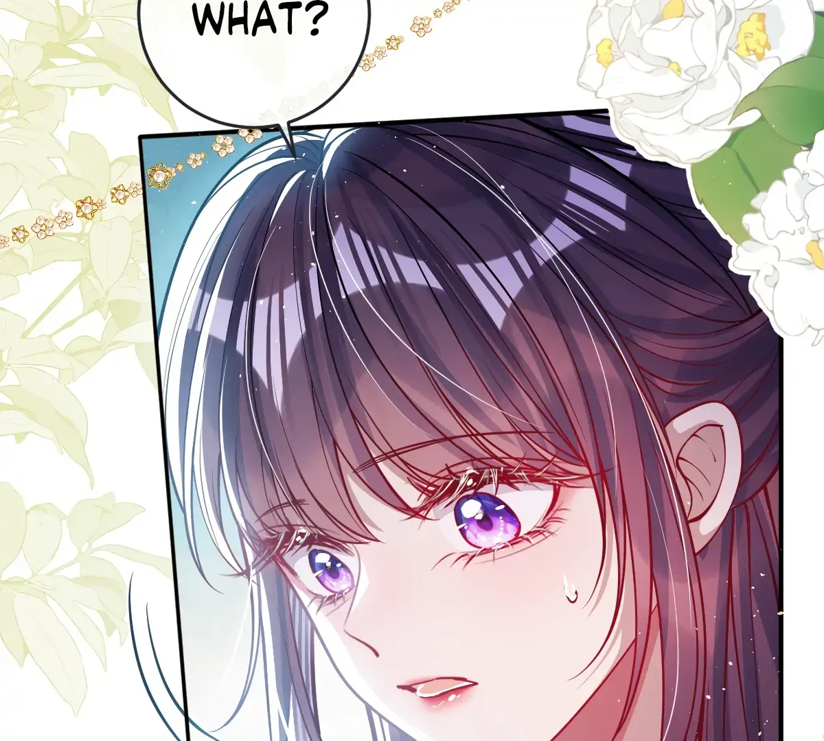 Indulging a Crazy Beauty Chapter 22 page 107 - 