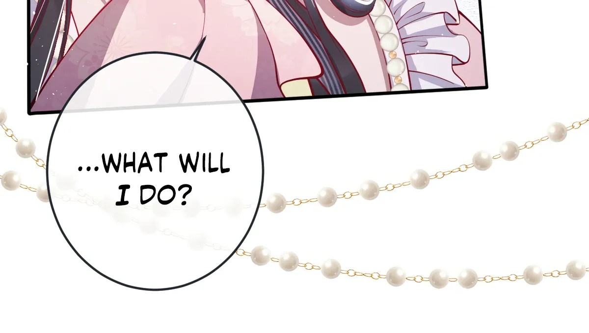 Indulging a Crazy Beauty Chapter 22 page 112 - 