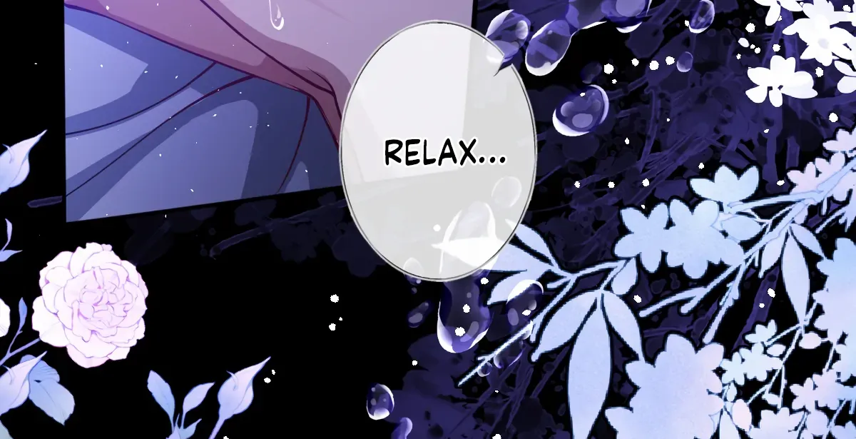 Indulging a Crazy Beauty Chapter 22 page 14 - 