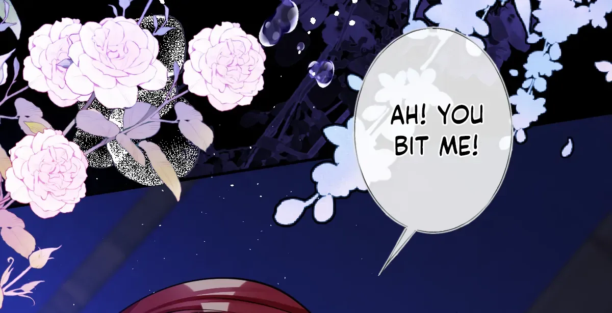 Indulging a Crazy Beauty Chapter 22 page 15 - 