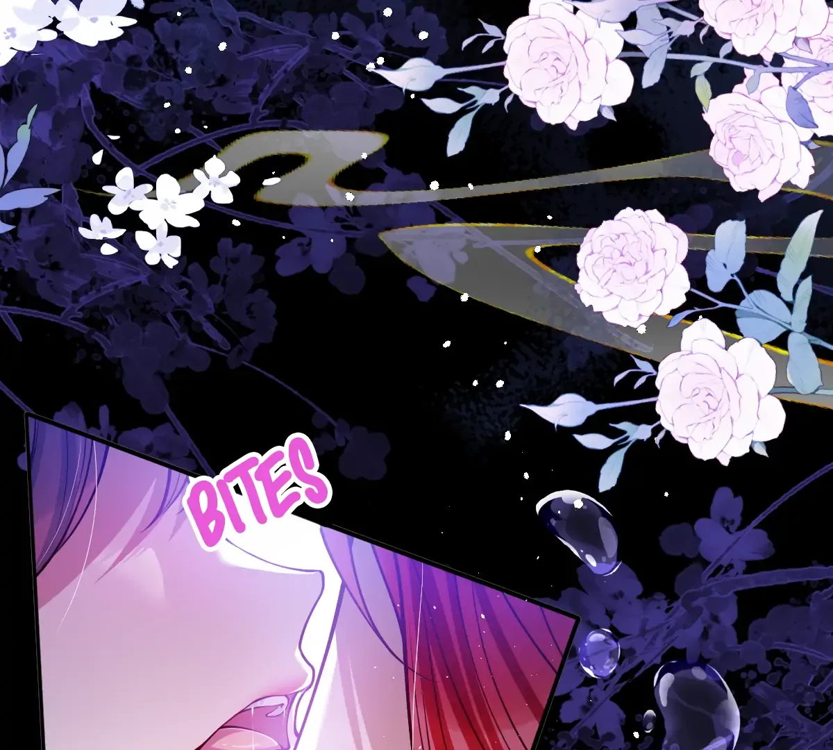 Indulging a Crazy Beauty Chapter 22 page 18 - 