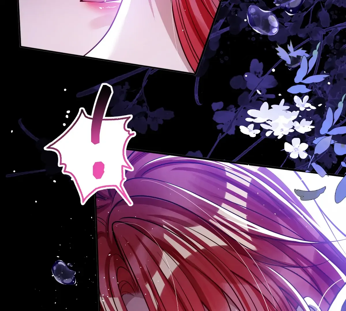 Indulging a Crazy Beauty Chapter 22 page 19 - 