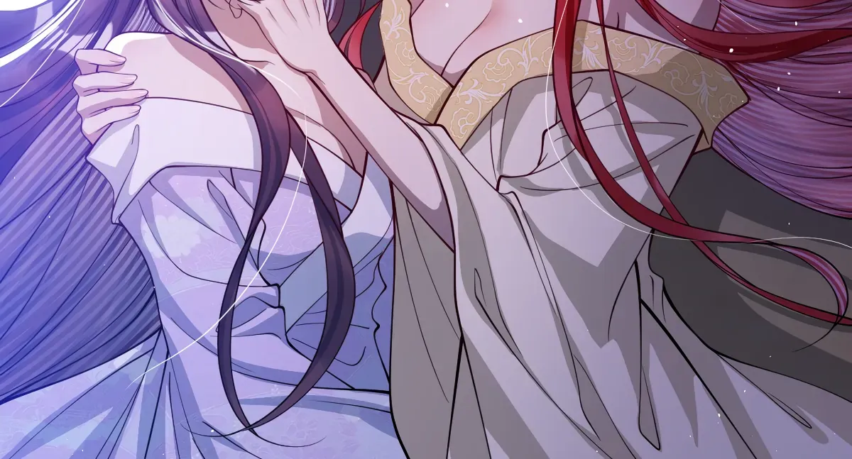 Indulging a Crazy Beauty Chapter 22 page 24 - 