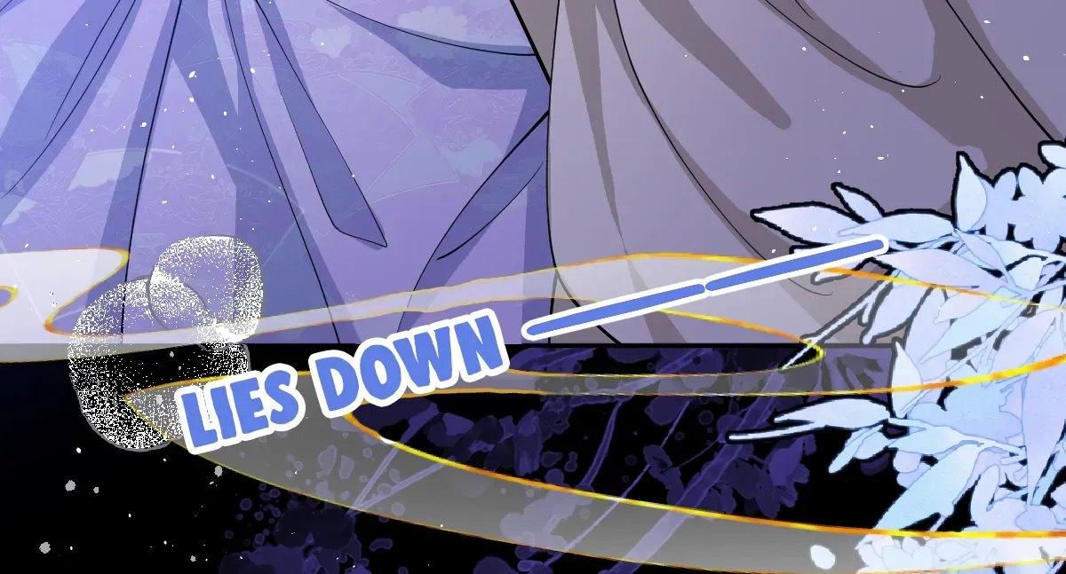 Indulging a Crazy Beauty Chapter 22 page 25 - 