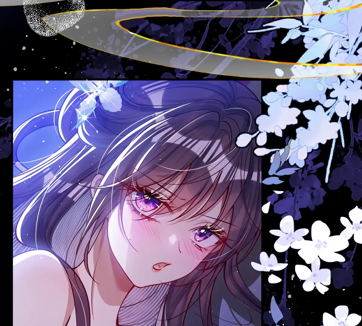 Indulging a Crazy Beauty Chapter 22 page 26 - 