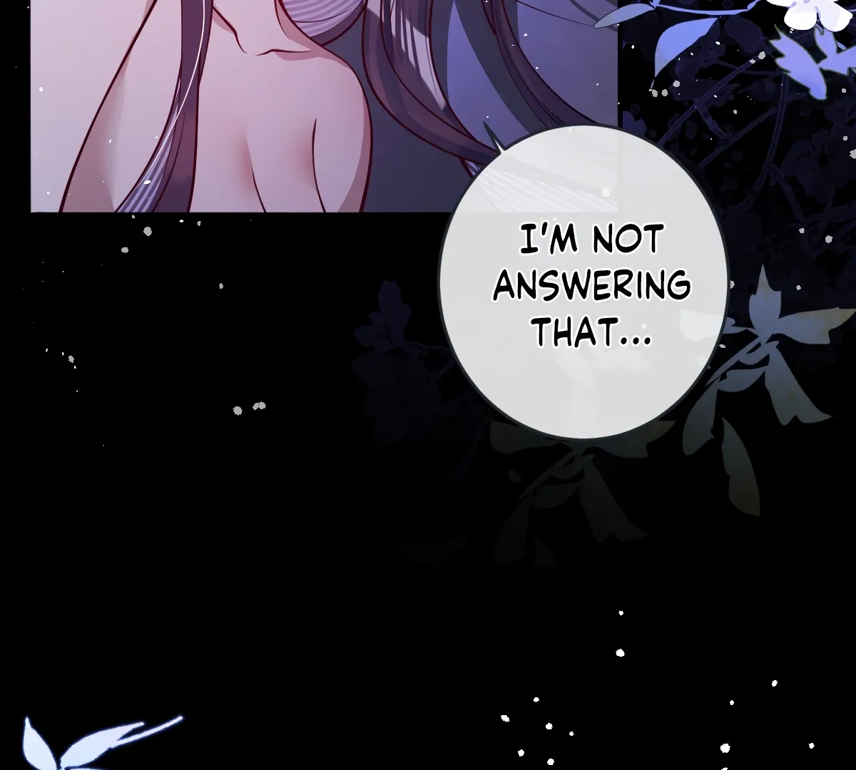 Indulging a Crazy Beauty Chapter 22 page 27 - 