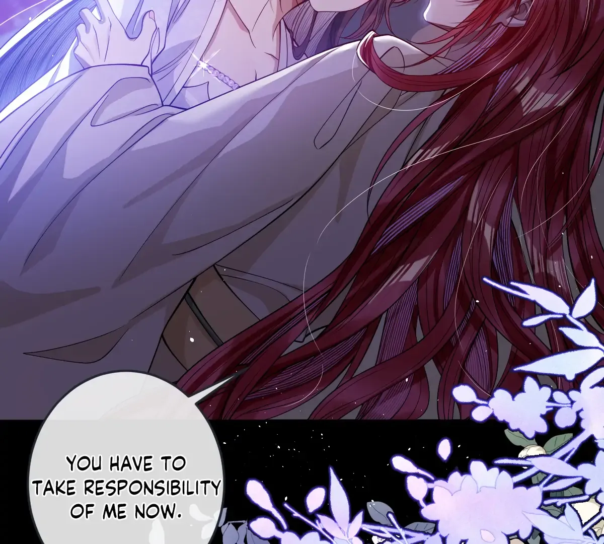 Indulging a Crazy Beauty Chapter 22 page 29 - 