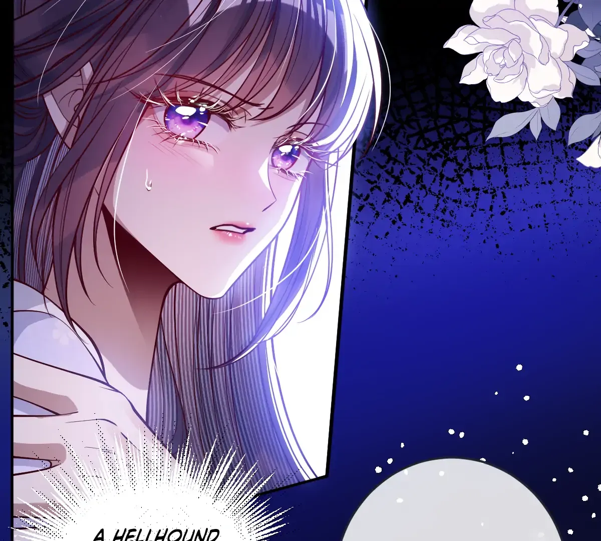 Indulging a Crazy Beauty Chapter 22 page 31 - 