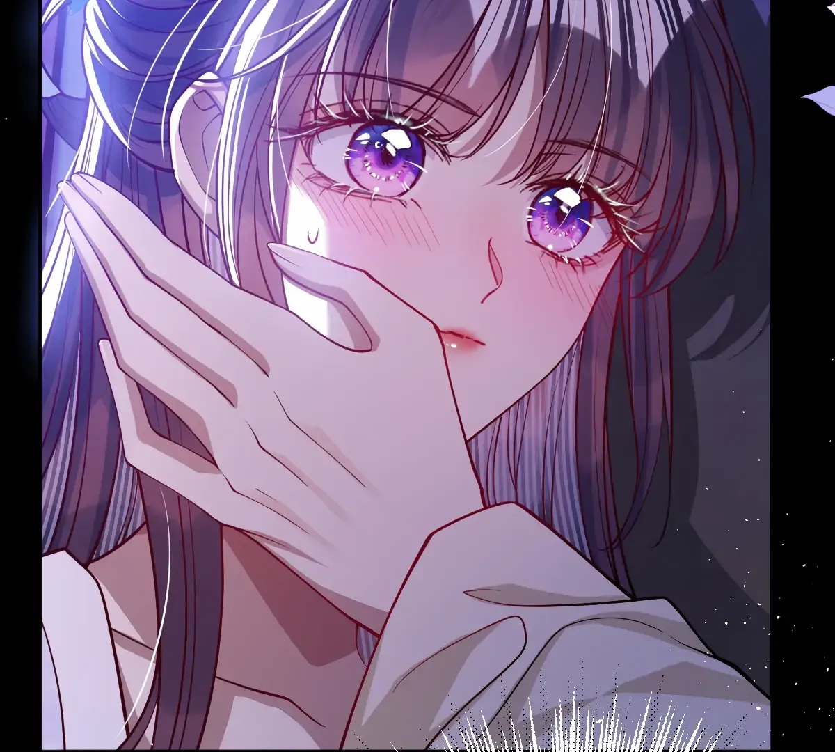 Indulging a Crazy Beauty Chapter 22 page 38 - 