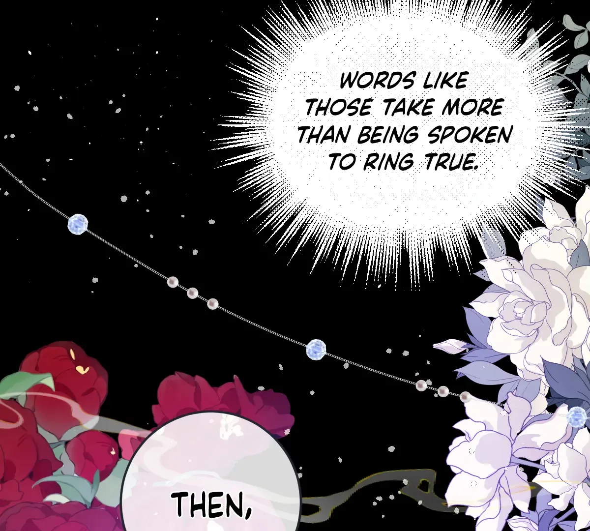 Indulging a Crazy Beauty Chapter 22 page 39 - 