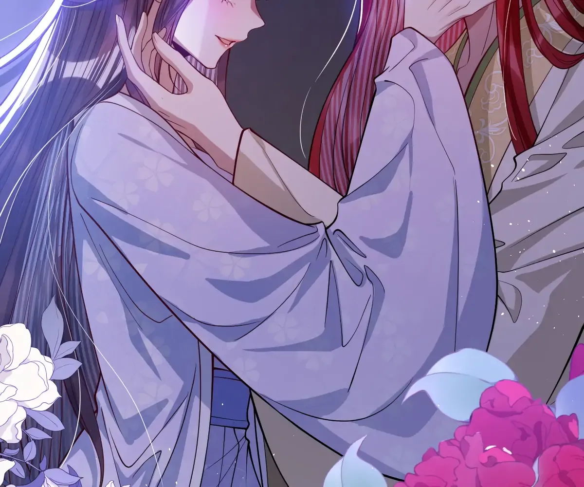 Indulging a Crazy Beauty Chapter 22 page 41 - 