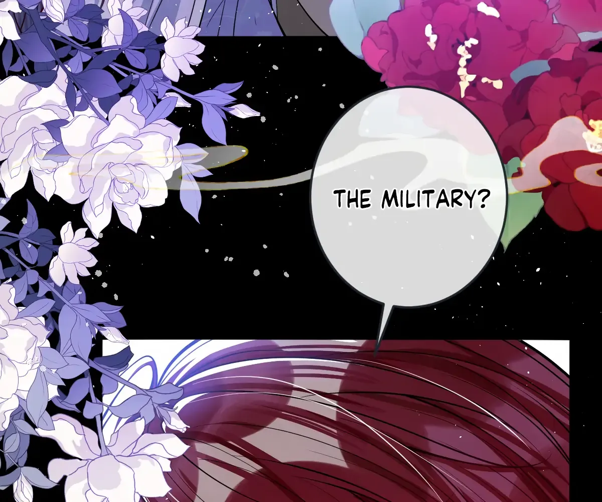 Indulging a Crazy Beauty Chapter 22 page 42 - 