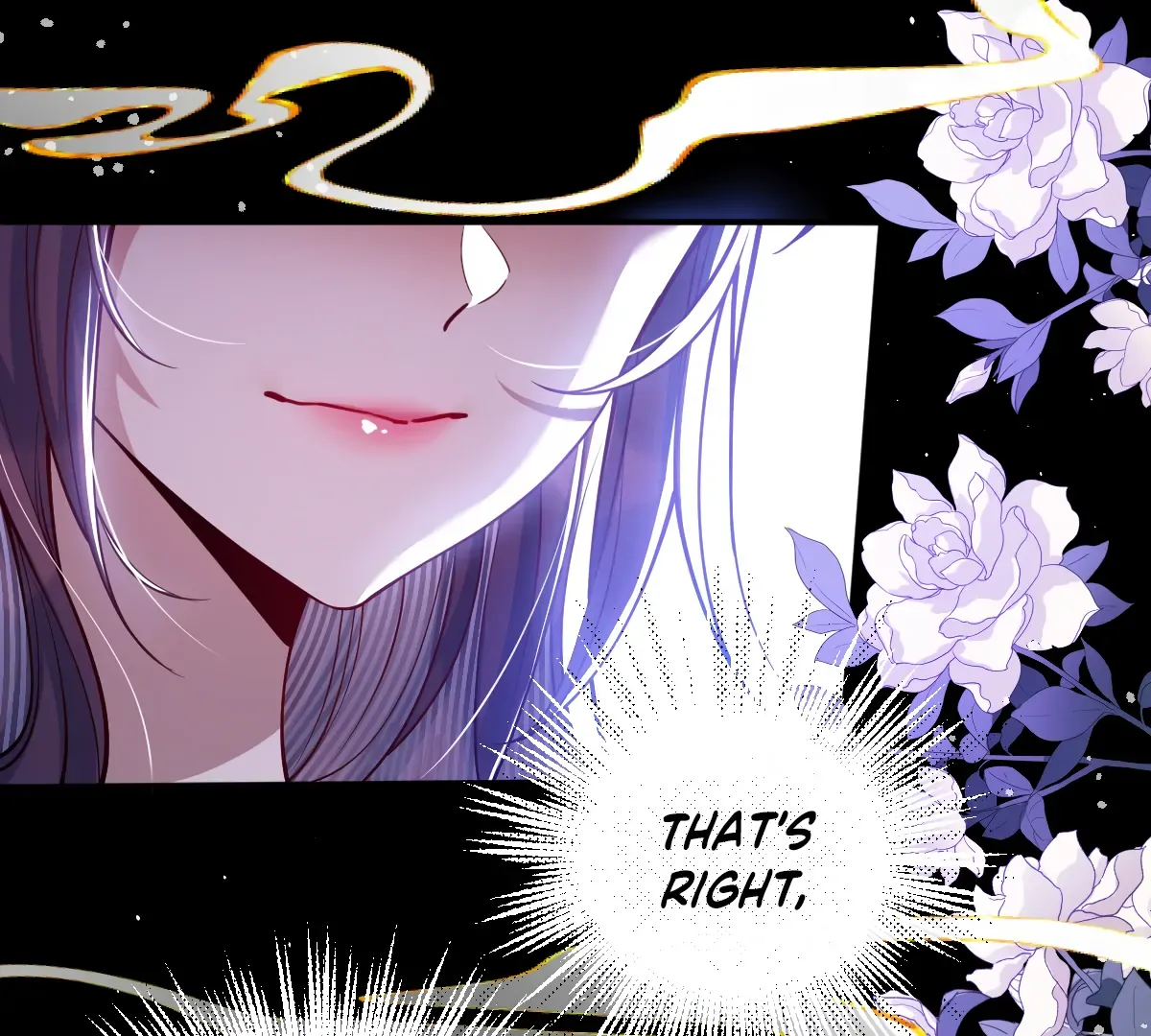 Indulging a Crazy Beauty Chapter 22 page 44 - 