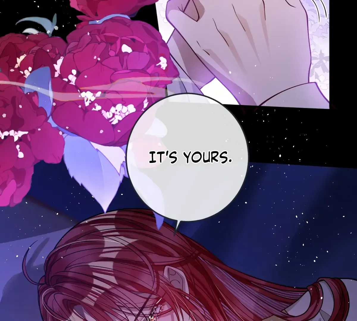 Indulging a Crazy Beauty Chapter 22 page 48 - 