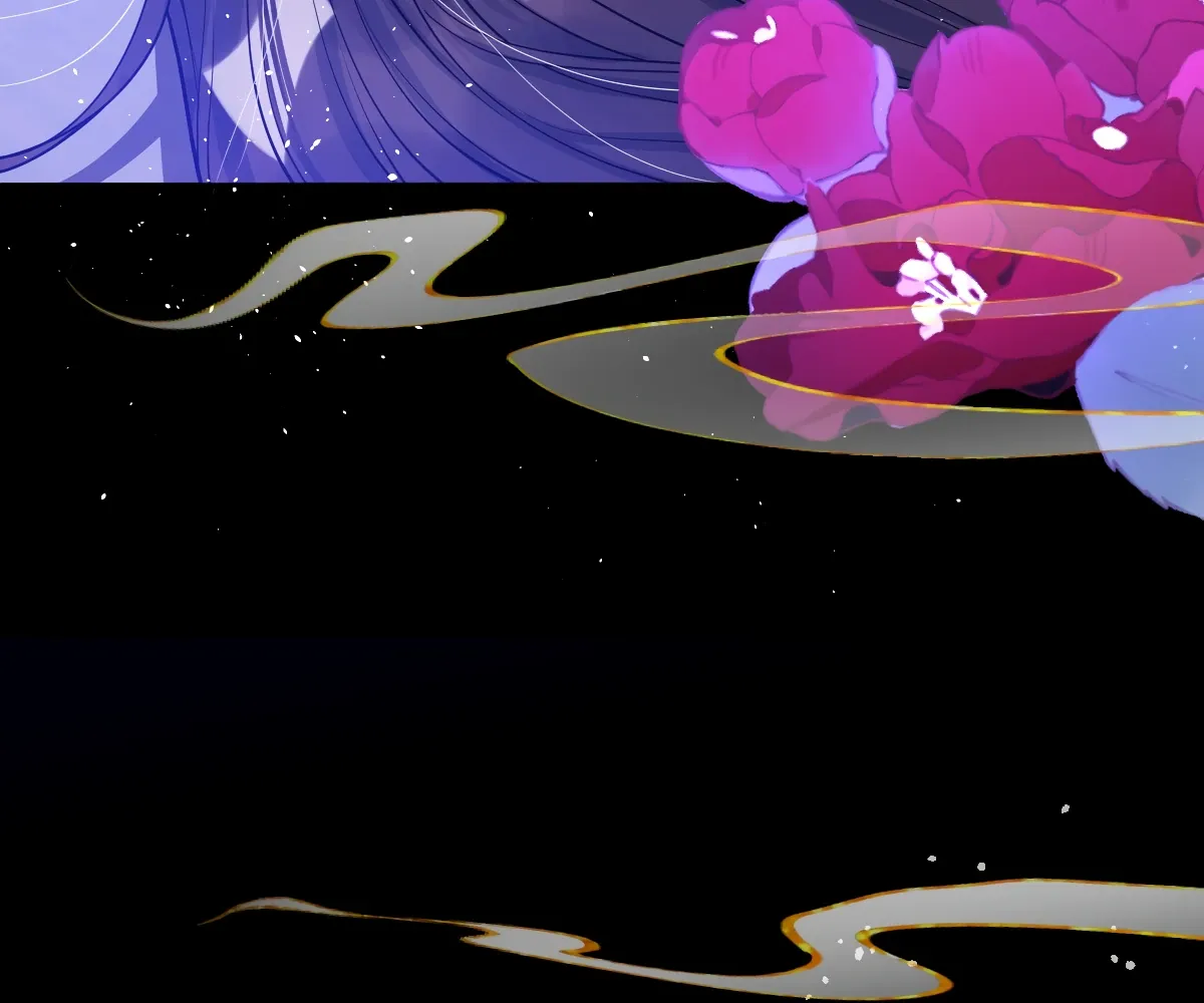 Indulging a Crazy Beauty Chapter 22 page 50 - 