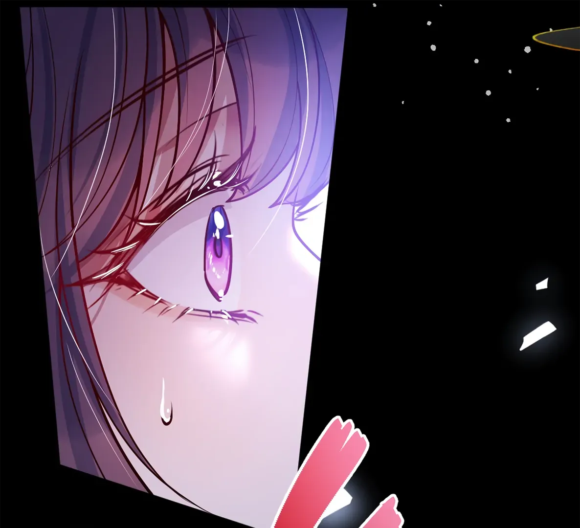 Indulging a Crazy Beauty Chapter 22 page 51 - 