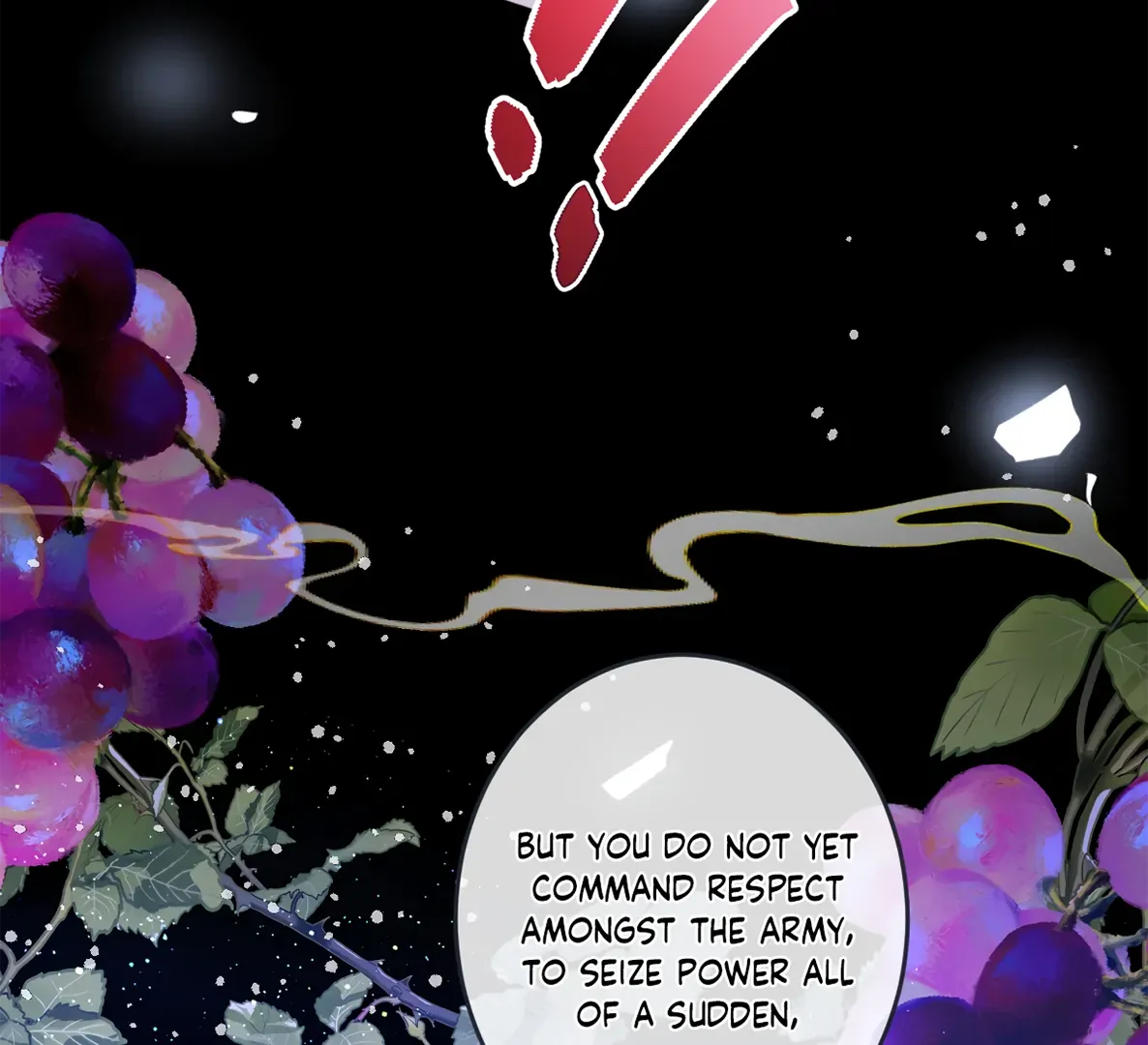 Indulging a Crazy Beauty Chapter 22 page 52 - 