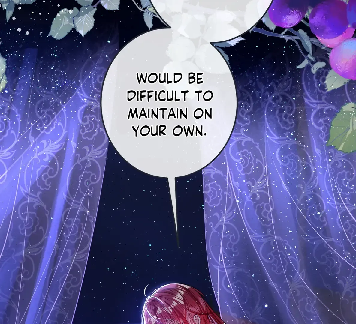 Indulging a Crazy Beauty Chapter 22 page 53 - 